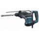 Перфоратор Makita HR4511C 